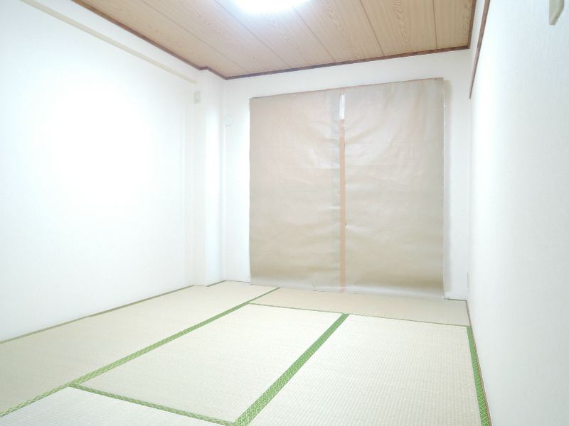 パームスプリングス その他2