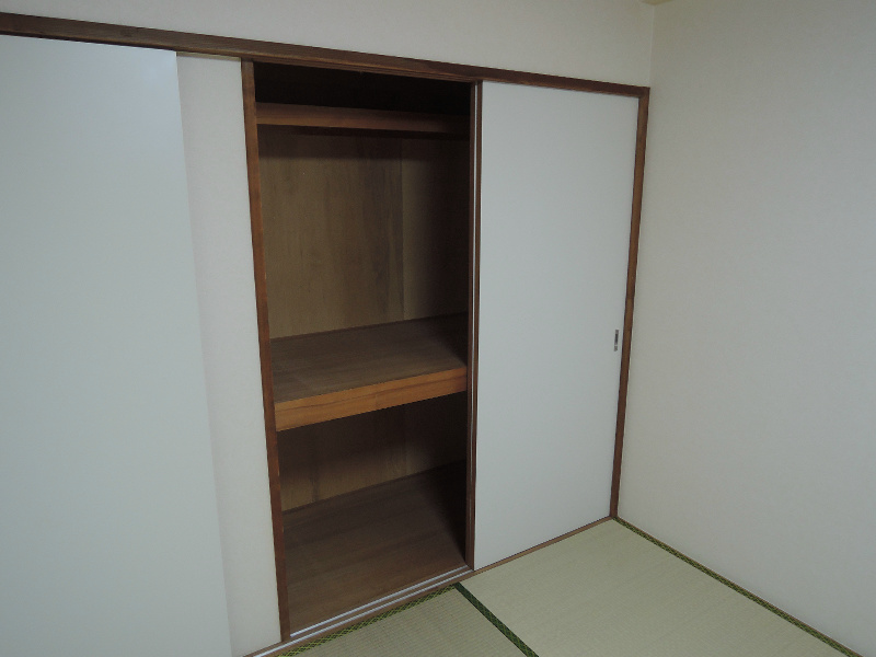 パームスプリングス その他4