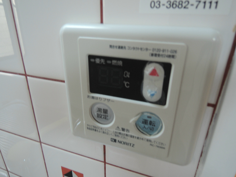 パームスプリングス その他6