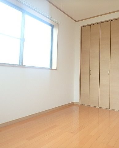 VETRO ベッドルーム