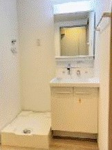 パークサクラⅡ  その他1