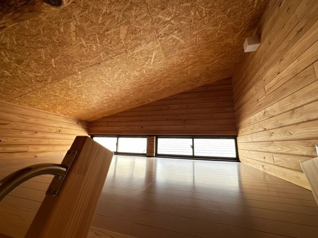 ゆかりハイツ その他5