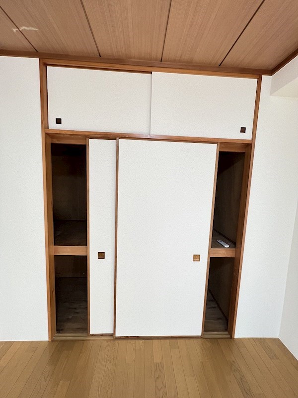 WING21　A棟 その他3