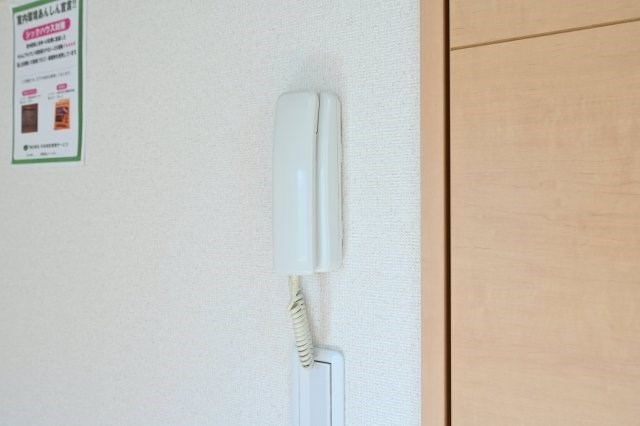 プレシャス東十条  その他3