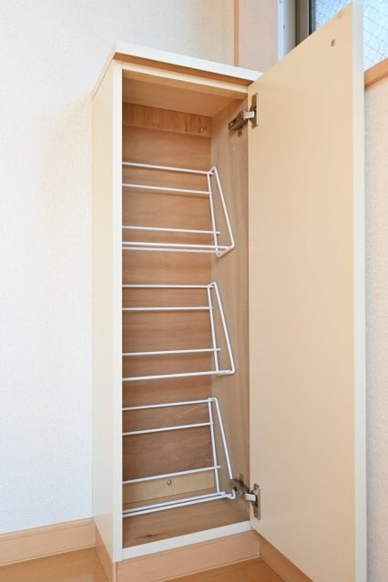 プレシャス東十条  その他5