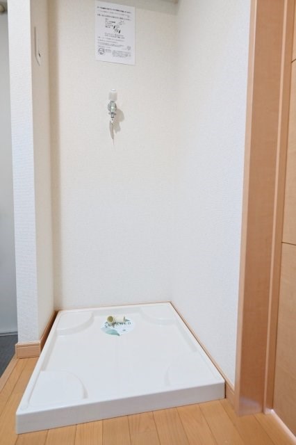 プレシャス東十条  その他6