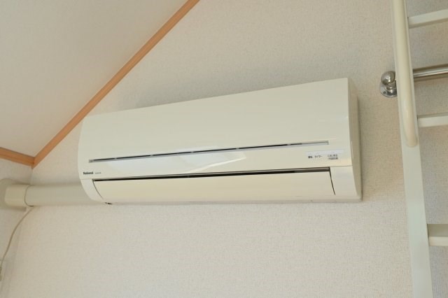 プレシャス東十条  その他7