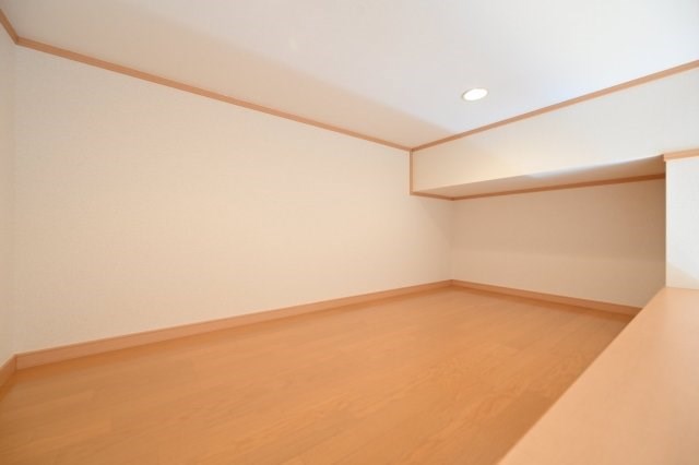 プレシャス東十条  その他8