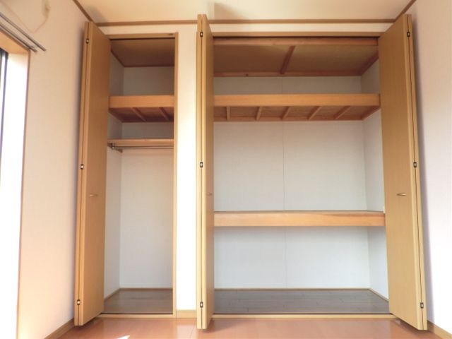 コムエイト その他2