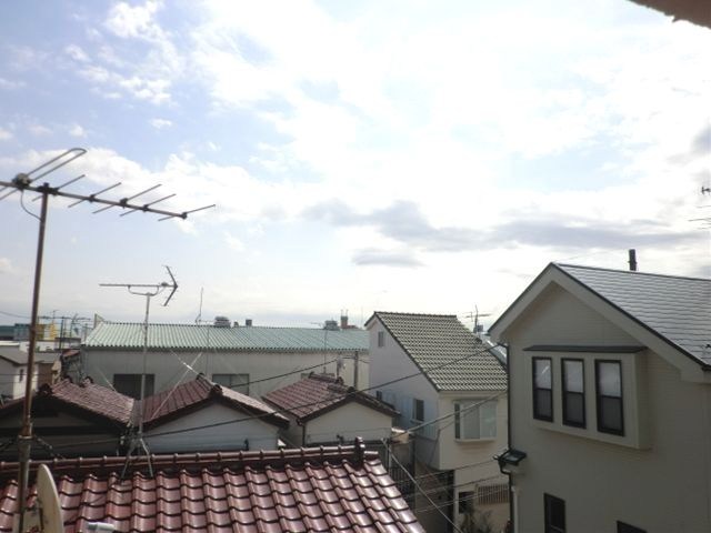 コムエイト その他5