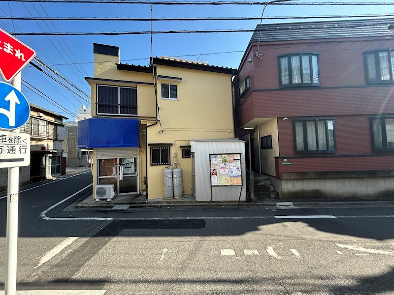 パインヒル18 その他6