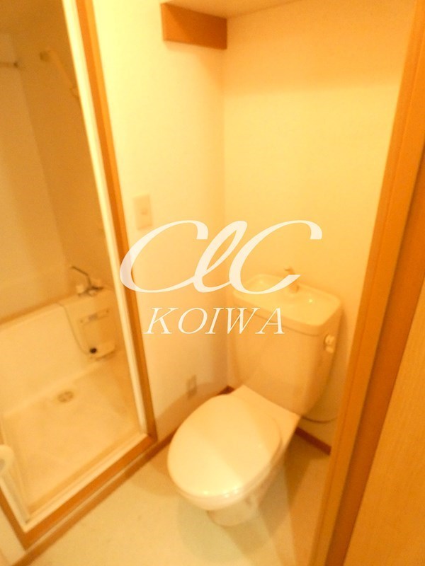 パインヒル6 その他4