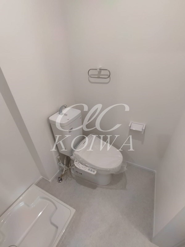 パインヒル１２ その他4