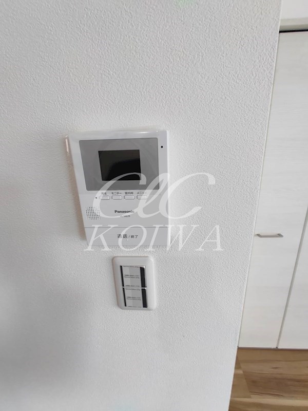 パインヒル１２ その他5