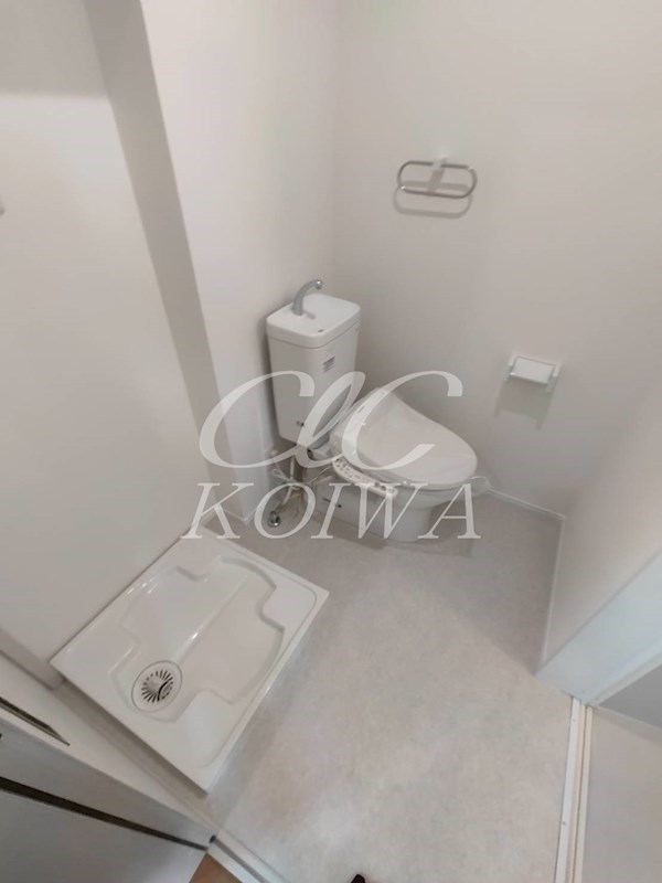 パインヒル１２ その他7