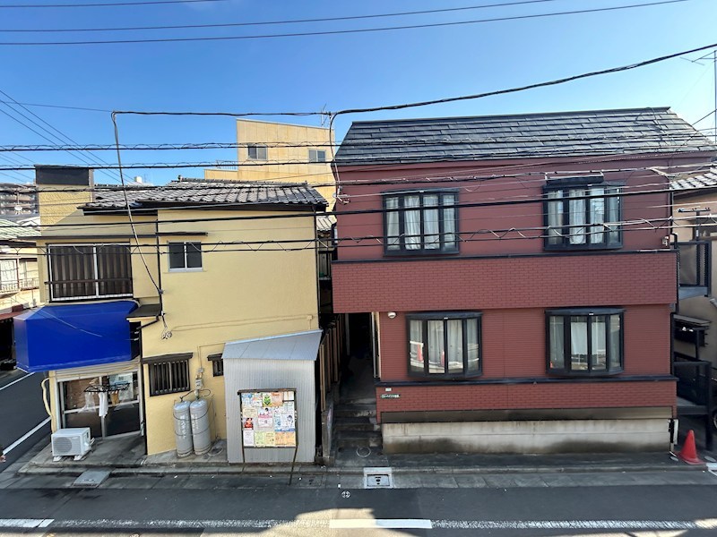 パインヒル18 その他8