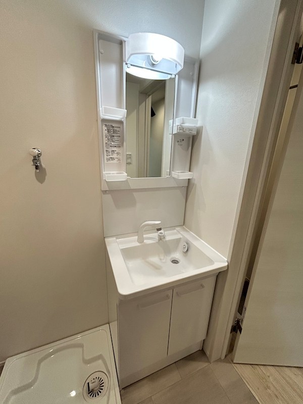 パインヒル18 その他4