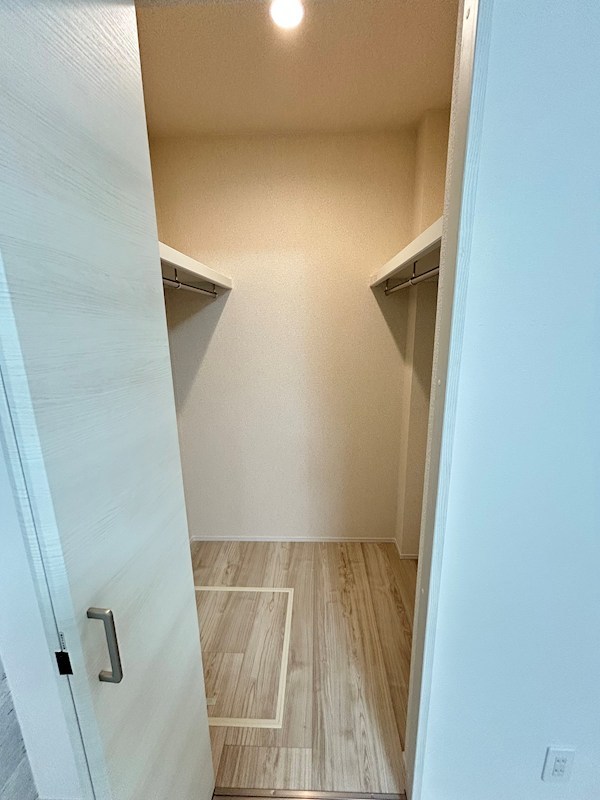 パインヒル18 その他7