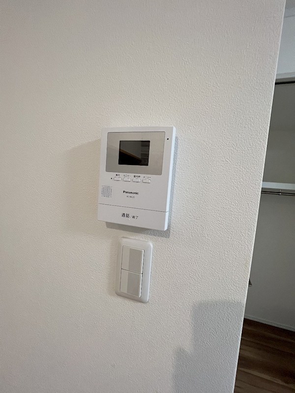 パインヒル１２ その他5