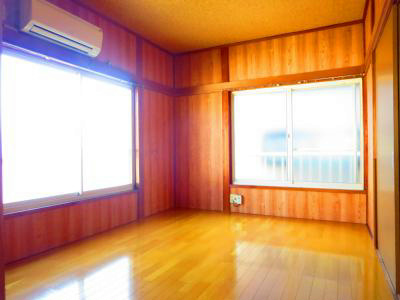 ＮＴコーポ南小岩   その他1