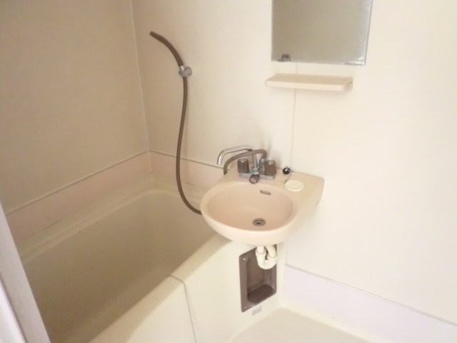 小林ビル  その他3