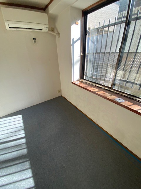 小林ビル  その他6