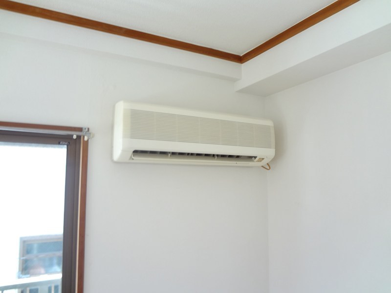 小林ビル  その他1