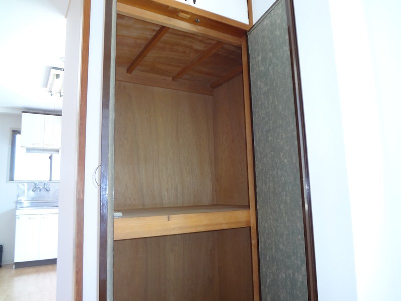 小林ビル  その他2