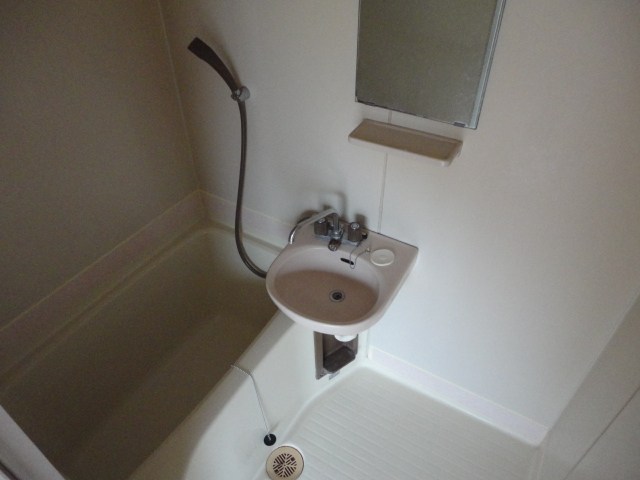 小林ビル  その他3