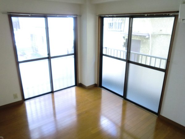 小林ビル  その他7