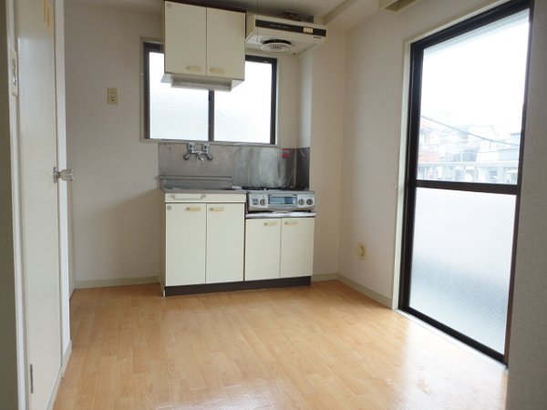 小林ビル  その他4