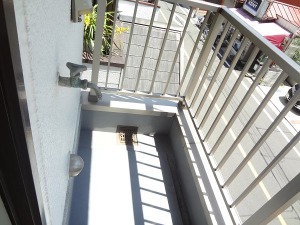 小林ビル  その他7