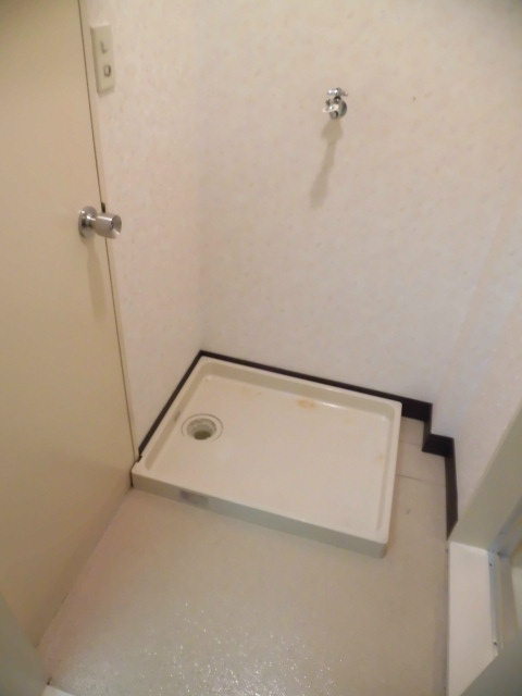 ブロッサム・K  その他5