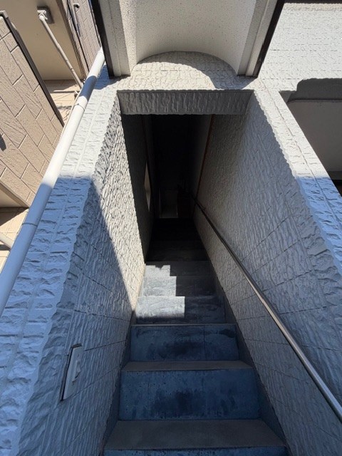 スターハイツ その他2