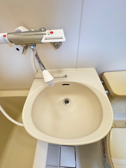 スターハイツ その他2