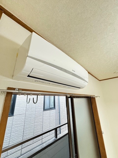 スターハイツ その他4