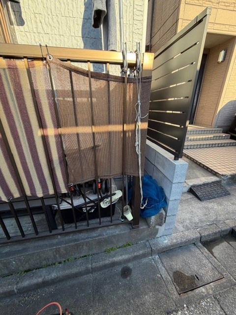 スターハイツ その他4