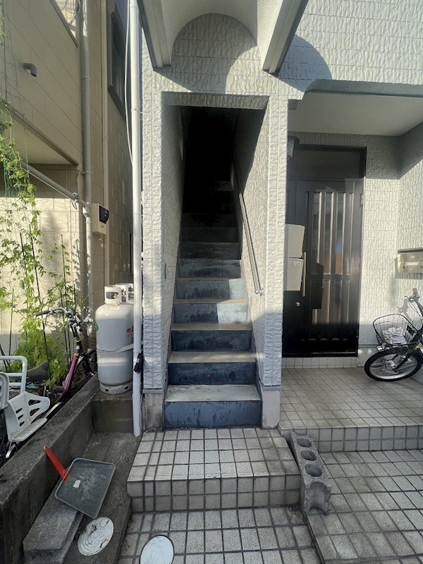 スターハイツ その他5