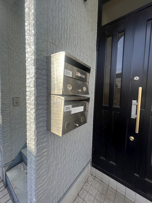 スターハイツ その他6