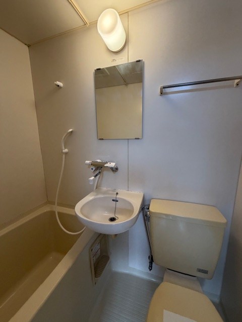 スターハイツ その他7