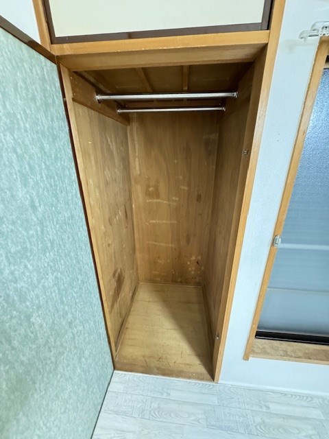 スターハイツ その他7