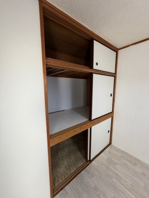 スターハイツ その他9