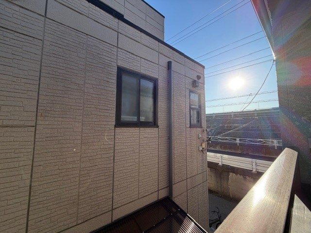 スターハイツ その他10