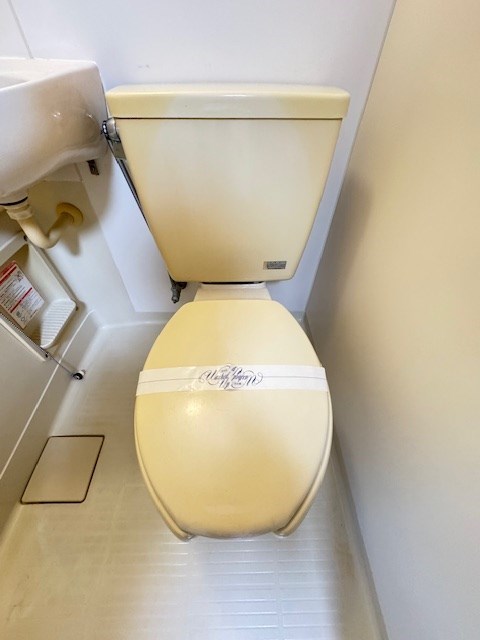 スターハイツ その他1