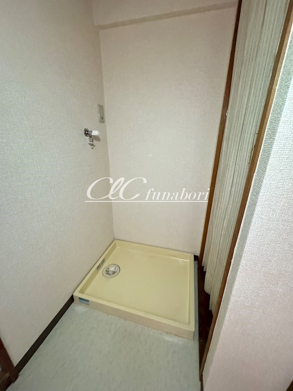 エスポワール篠崎 その他4