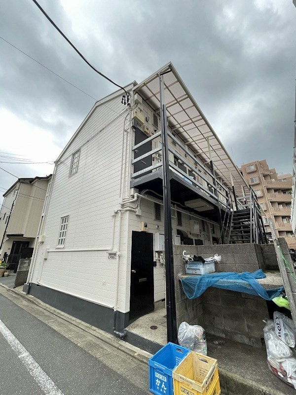 エクセル7 その他6