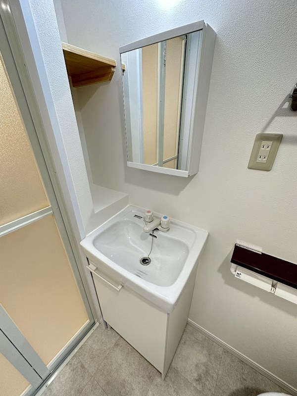 フローラ8 その他1