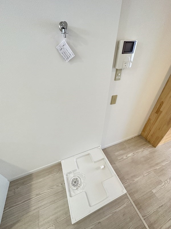 フローラ8 その他10