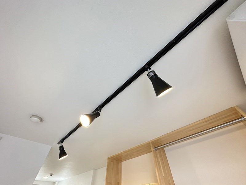 フローラ8 その他11