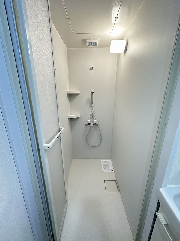 フローラ8 その他13